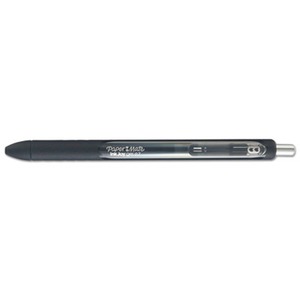 InkJoy Gel Pen by Paper Mate® PAP1951719