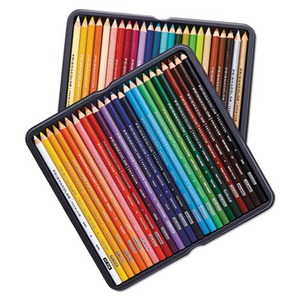 Prismacolor Premier Colored Pencil - SAN3598THT 