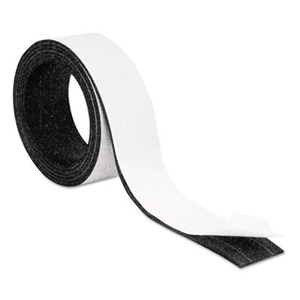 magnetic tape mastervision adhesive roll ft