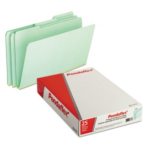 Pressboard Expandable Folder (Long) | Philippines