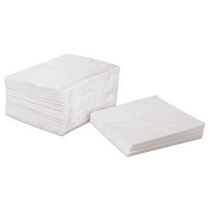 Cascades Tissue Group Cascades Elite Dinner Napkins - CSD2697 - Shoplet.com