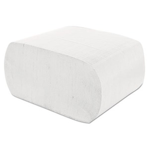 Morcon Tissue Valay Interfolded Napkins - MOR4545VN - Shoplet.com