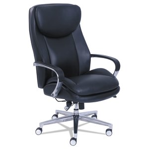 La-z-boy Commercial 2000 Big/Tall Executive Chair - LZB48968
