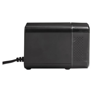X-ACTO Model 1818 XLR Office Electric Pencil Sharpener - EPI1818X