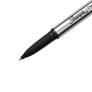Sharpie Premium Pen - SAN1800702 