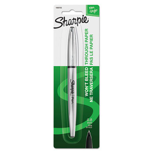 Sharpie Premium Pen