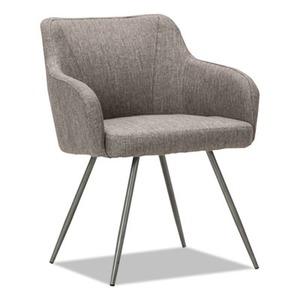 Neutral Posture XSM Series Petite Ergonomic Chair