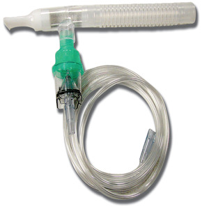 Drive Devilbiss Healthcare SportNeb 2 Compressor Nebulizer - 3050-2 ...