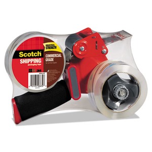 Scotchblue Original Multi-Surface Painter's Tape - MMM209048EVP 