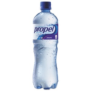 Gatorade Propel Zero Bottles - 00342 - 308-00342 - Shoplet.com