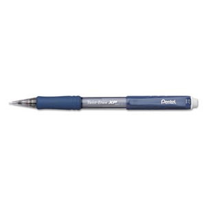 bic great erase mechanical pencil 0.7