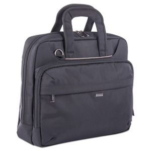 stebco briefcase