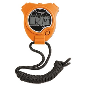 gear sport water resistance