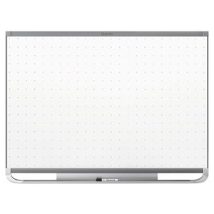 44MAGNUM 貴重な2枚セット Quartet Prestige 2 Magnetic Total Erase Whiteboard
