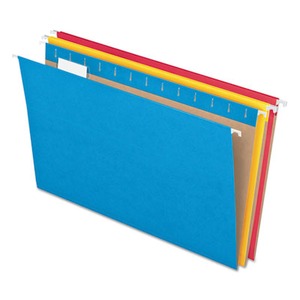 pendaflex