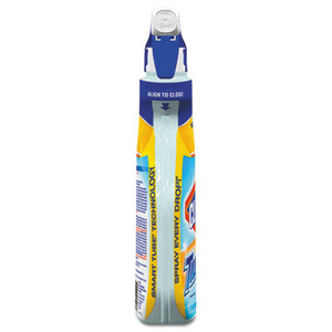 Clorox Mold and Mildew Remover with Bleach - CLO01100 ...