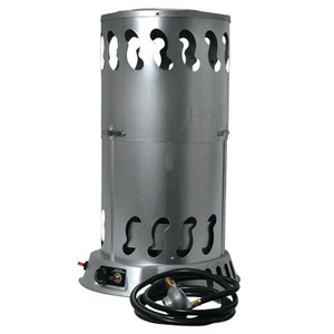 Comfort Zone R Comfort Zone Cz448 Standard Oscillating Heater Fan