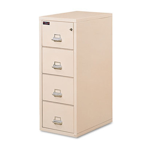 Filing Cabinet 11x17 Shoplet Com