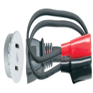 Klein Tools Circuit Breaker Finder Accessory Kits - 69411 - 409-69411