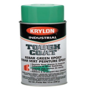 Emerald Green Polyester Pigment Paste - Easy Composites