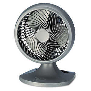 Lakewood 12 Inch Three Speed High Velocity Fan Lakhv12c