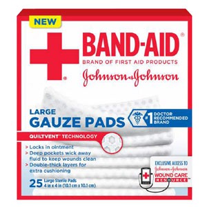 GPP211 GRAHAM PROFESSIONAL PRODUCTS Disposable Exam Capes