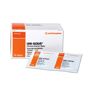 Medi-sol Adhesive Remover For Skin By Orange Sol Medical, Latex-free