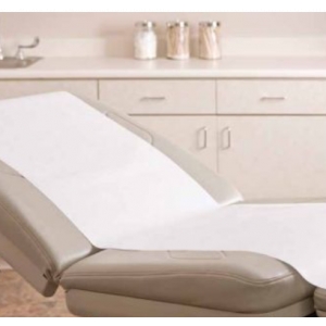 Cardinal health essays 06 picture