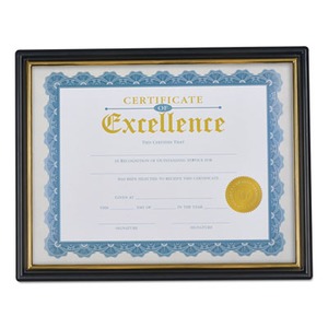BASEページ Lozier Base Deck, Platinum | Midwest Retail Services