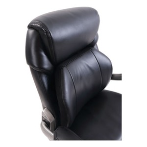 Lf Products Pte Ltd Cosset Mid-Back Executive Chair - SRJ48966 ...