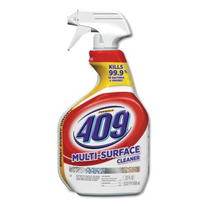 cleaner surface multi formula