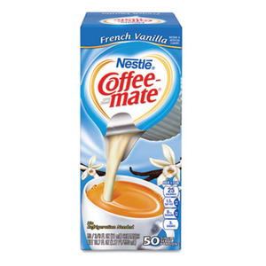  Coffee mate Liquid Coffee Creamer NES35170BX Shoplet com