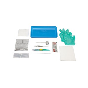 DENBA healthCharge　美品 house-30g-short-blue-306009-v2.jpg