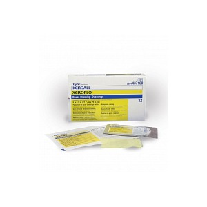 Southwest Technologies Gold Dust Hydrophilic Polymer Powder, 3 g Packet -  SWDR9300 - Shoplet.com