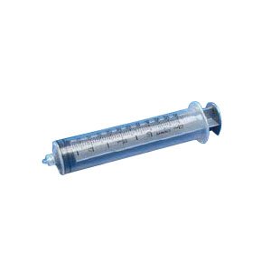 Cardinal Health-pr Monoject Luer Lock Tip Syringe, Rigid Pack, 60 mL ...