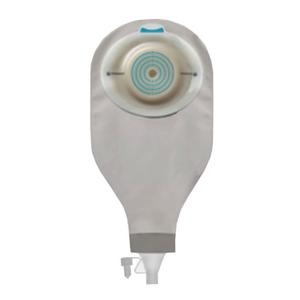 Coloplast Inc Sensura Mio 1-Piece Drainable Pouch With Soft Outlet ...