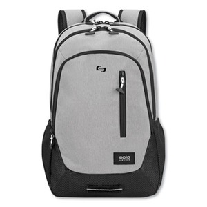 solo velocity 17.3 backpack
