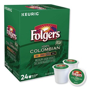 decaf folgers colombian ontimesupplies