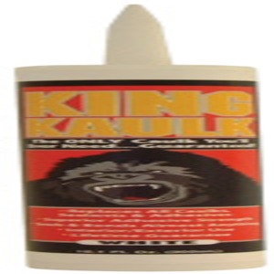 Red Devil King Kaulk Multi-Purpose Sealants - 0956 - 630-0956 - Shoplet.com