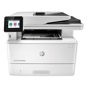 hp laser 170w