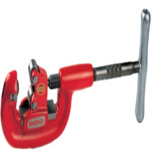 Ridge Tool Company Ridgid WHL Pipe Cutters - 32825 - 632-32825 ...