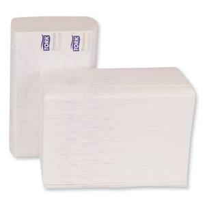 Tork Premium Soft Xpress 3-Panel Multifold Hand Towels - TRK100297 ...