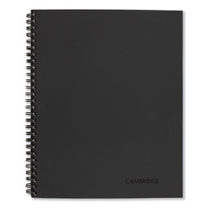 Logitech IO Digital Notebook Notepad