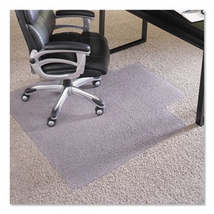 FloorMate Multi Purpose Chairmat