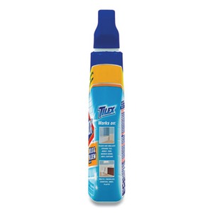 clorox tilex mold and mildew remover with bleach