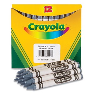 Crayola Watercolor Mixing Set - CYO530081 