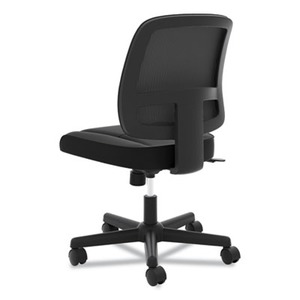 Hon valutask low back deals task chair