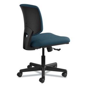 HON Volt Series Task Chair - HON5701GA90T - Shoplet.com