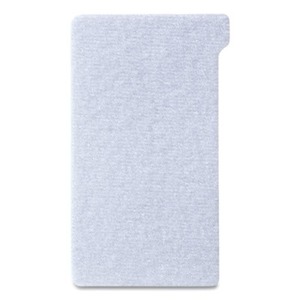 velcro hangables fasteners