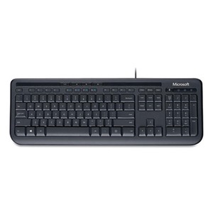 Microsoft Natural Ergonomic Keyboard 4000 G Shoplet Com